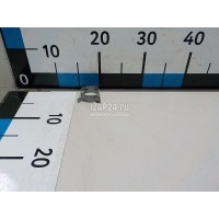 Хомут металлический Hyundai-Kia Optima III (2010 - 2015) 253312P044