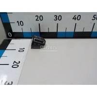 Кнопка многофункциональная Hyundai-Kia Optima III (2010 - 2015) 967104U640