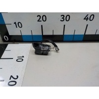 Кнопка открывания багажника Hyundai-Kia Optima III (2010 - 2015) 935552T000VA