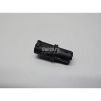 Патрон лампы BMW R50 (2000 - 2007) 63138360205
