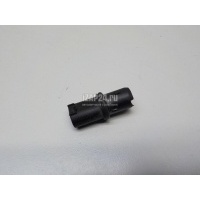 Патрон лампы BMW R50 (2000 - 2007) 63138360205