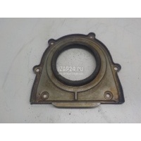 Крышка коленвала задняя Ford Mazda 5 (CW) (2010 - 2016) 1211759