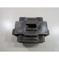 Противовес (амортизатор динамический) Mazda Mazda 5 (CW) (2010 - 2016) C23628660C
