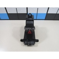 Кнопка аварийной сигнализации Mazda Mazda 5 (CW) (2010 - 2016) BBP3664H0
