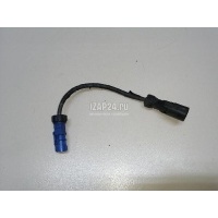 Проводка (коса) VAG Allroad quattro (2012 - 2019) 4G0971192A