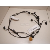 Проводка (коса) VAG Allroad quattro (2012 - 2019) 4G5971085AG