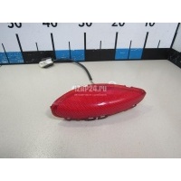 Плафон салонный Hyundai-Kia i40 (2011 - 2019) 926423Z500