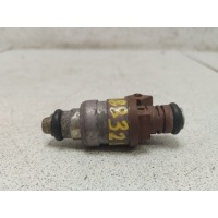 Топливная форсунка Daewoo Nexia 1 1995-2008 25182404