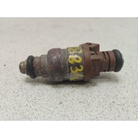 Топливная форсунка Daewoo Nexia 1 1995-2008 25182404