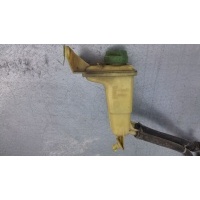 Audi a6 c5 бачёк гур 8d0422373c