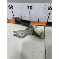 Датчик уровня подвески Volkswagen Touareg 1 7L 2002-2010 95534107621