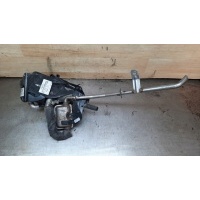 Webasto 31250836 volvo xc70 ii 2.4 d5 07 - 16r