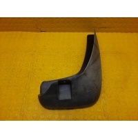 Брызговики Chevrolet Captiva C100 2007 95315604