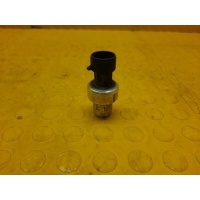 датчик кондиционера Chevrolet Captiva C100 2007 96448991