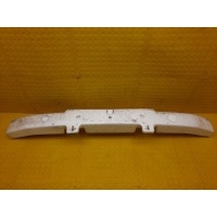 Абсорбер бампера Chevrolet Captiva C100 2007 96623650