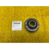 Звезда BMW 7-series G12 2017 13528584812