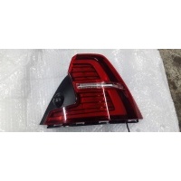 Фара tyl volvo s60 iii 18 - правый