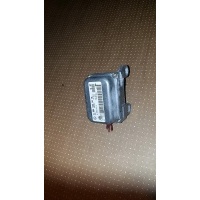 Блок , датчик esp мерседес clk , w209 , c - klasa w203