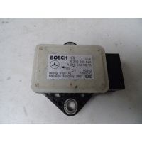 Датчик esp мерседес w245 a2165420018