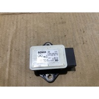 Блок датчик esp мерседес w169 w245 w211
