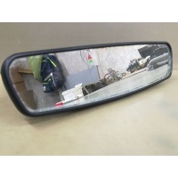 зеркало салона Toyota RAV4 3 (XA30) 2009 E8011083
