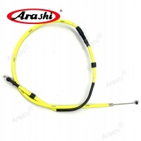 arashi сцепление кабель для 2004 - 2010