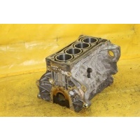 Blok двигателя гольф v touran 1.6 fsi blf сумка 03c103019g / h