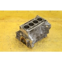 Blok двигателя touran октавия ii 1.6fsi 03c103019g / h