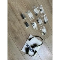 kawasaki разъем usb