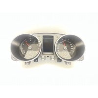 Панель приборов Volkswagen Golf 6 2011 5K0920860F