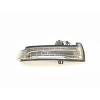 Повторитель поворота в зеркало Mercedes-Benz E-Class W212 A2129067301