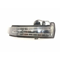Повторитель поворота в зеркало Mercedes-Benz E-Class W212 2010 A2129067301