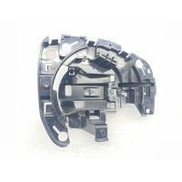 Корпус зеркала Land Rover Range Rover sport L494 2017 LR065381, 20813026