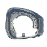 Рамка зеркала Land Rover Range Rover sport L494 2017 LR065381