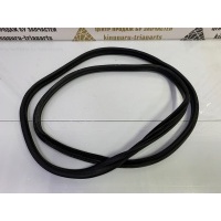 уплотнитель двери MINI COUNTRYMAN R60 2012 51359808655