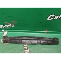 Кронштейн Porsche Cayenne 957 2007 95550554900GRV