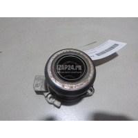 Подшипник выжимной совмещ. с цилиндром сцепл. GM Vectra B (1995 - 1999) 24422061