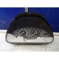 Bmw e39 спидометр 2 , 5b 62118375900 110.008.735 / 045