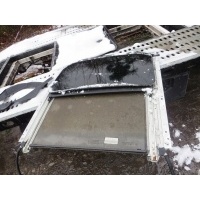 Мерседес универсал люк в крыше в сборе a2187800129 r