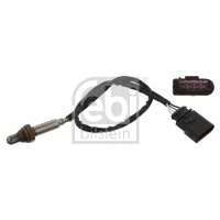 Febi bilstein 36892 лямбда зонд skoda seat audi