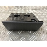 Крепление для напитков cupholder 7h1857321k volkswagen t5