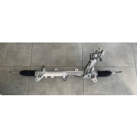 Bmw 7 f01 f02 5 f07 gt рулевая рейка