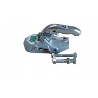 Крючок kulowy k27 - b knott фаркоп фи 45 болты 12 kf20