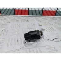 Датчик детонации Renault Twingo 2 (2007-2014) 2007 8200680689,8200680689