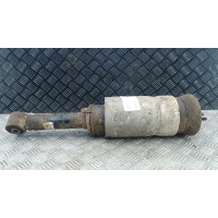 Стойка передняя левая LAND ROVER RANGE ROVER SPORT (2005-2013) 2007 RNB501320