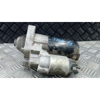 Стартер дизельный RENAULT SCENIC (2009-2016) 2013 233001073r