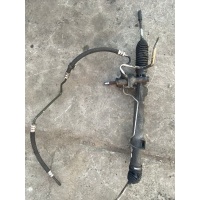 рулевая рейка renault espace iv eu 8200456386 02 - 14