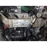 CHŁODNICA SPALIN EGR BMW 3.0D X5 X6 G11 2793736