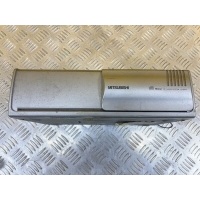 CD-Чейнджер Mitsubishi L200 (2006-2015) Пикап 2006 MZ312569