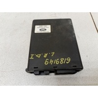 Блок управления Land Rover Discovery 1 1989-1998 AMR1282
